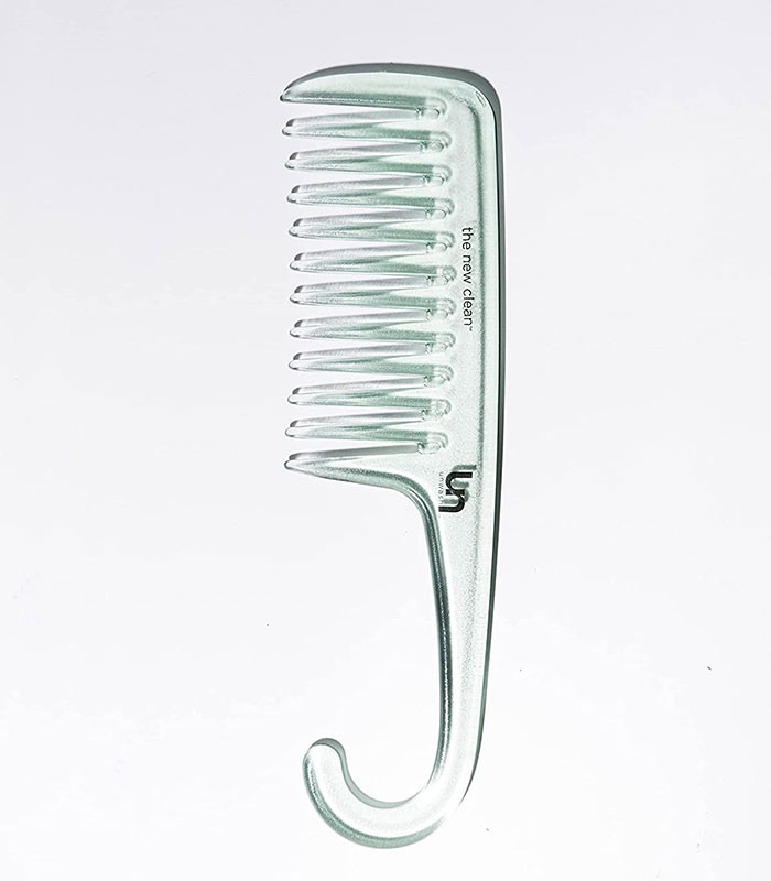 unwash-wide-tooth-comb