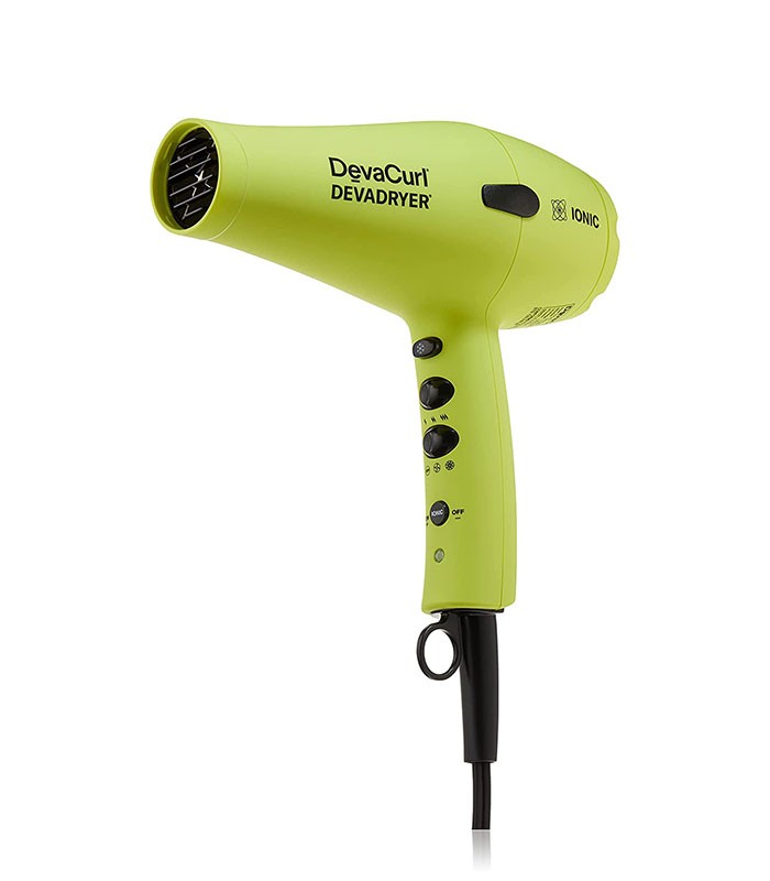 devacurl-devadryer