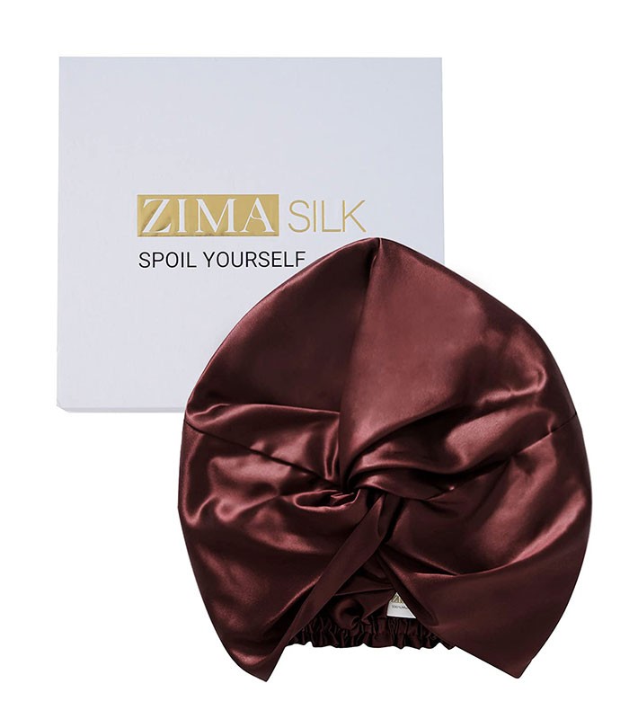 zimasilk-silk-wrap