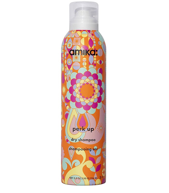 amika-perk-up-dry-shampoo