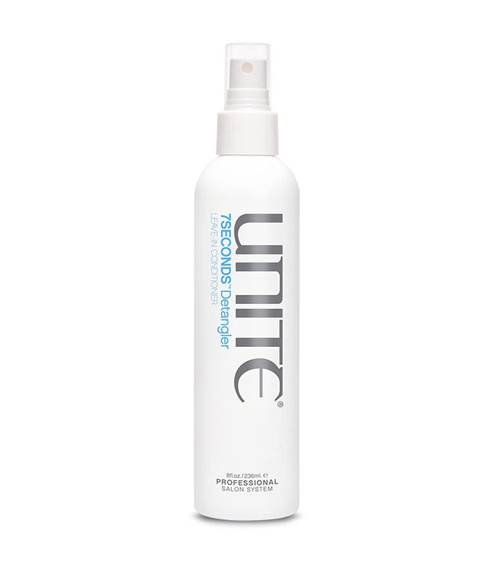 unite-7-seonds-detangler