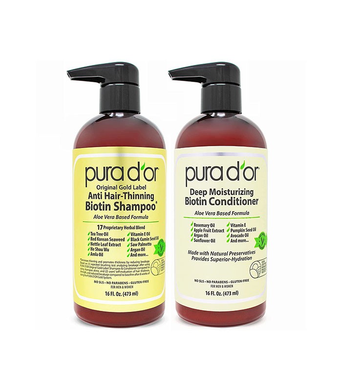 pura-dor-anti-hair-biotin