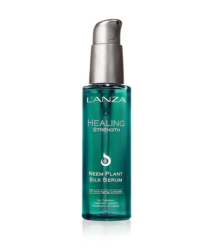 lanza-neem-oil-serum
