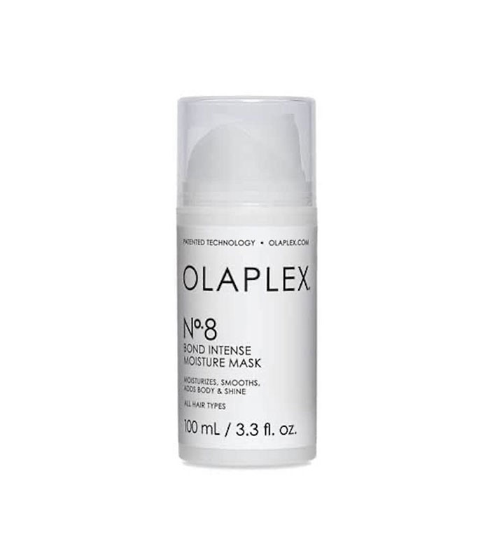 olaplex-no-8