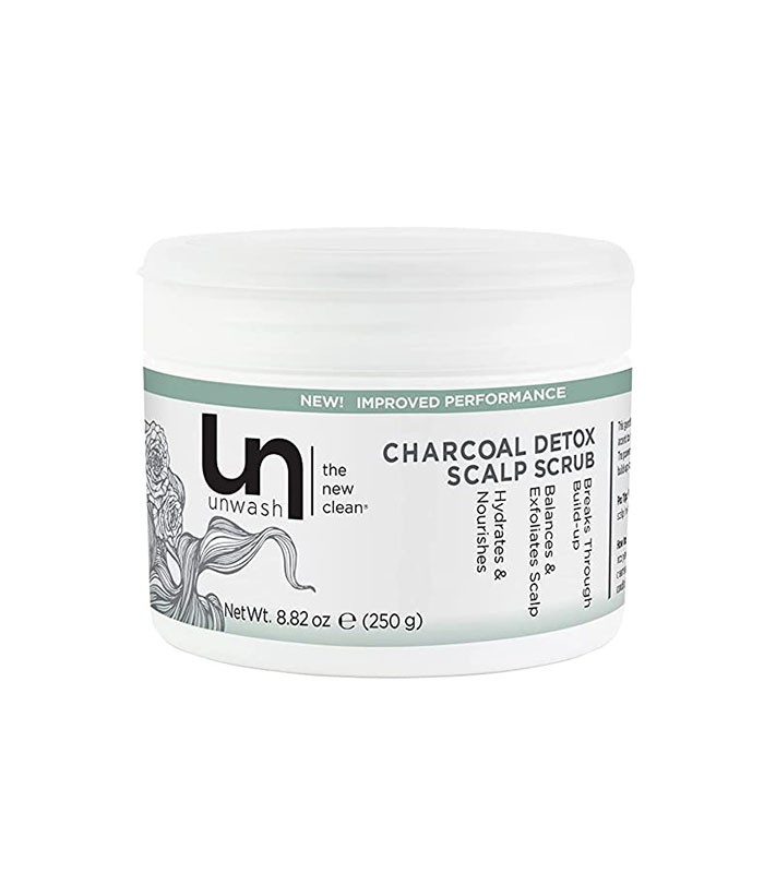 unwash-charcoal-scrub