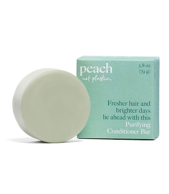 peach-not-plastic-bar