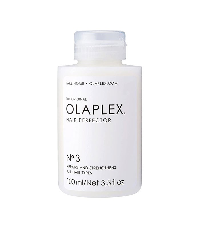 olaplex-no-3