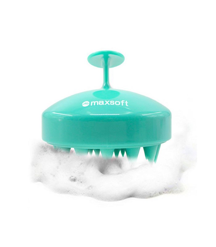 maxsoft-shampoo-brush