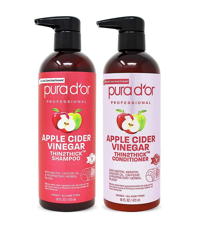 purador-apple-vinegar