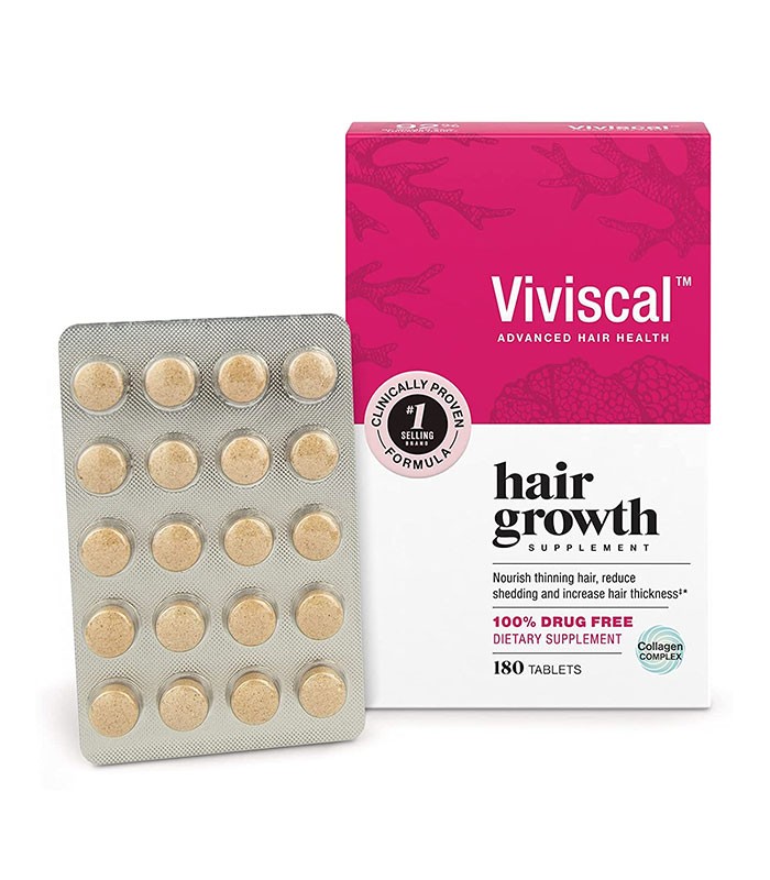 viviscal-hair-growth