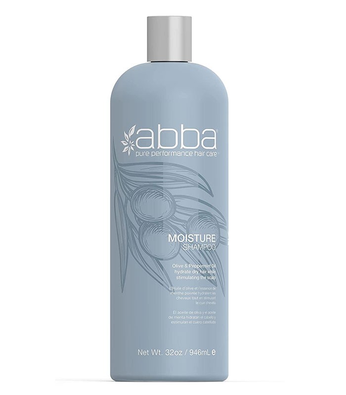 abba-moisture-shampoo