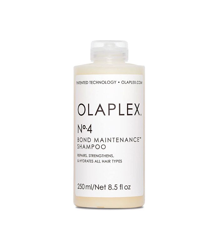 olaplex-no-4-bond-maintenance-shampoo