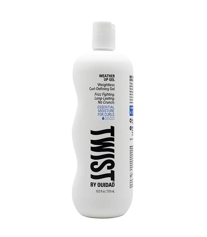 twist-ouidad-weather-up-gel