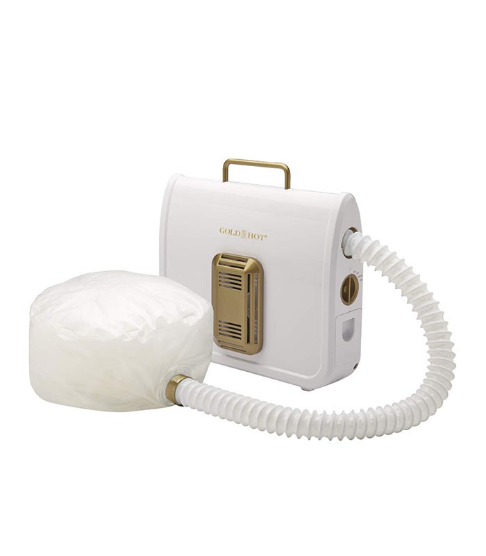 gold-shot-soft-hooded-dryer