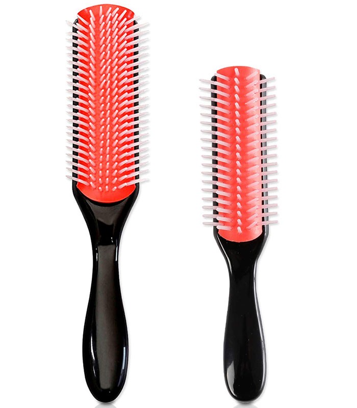 travel-brush