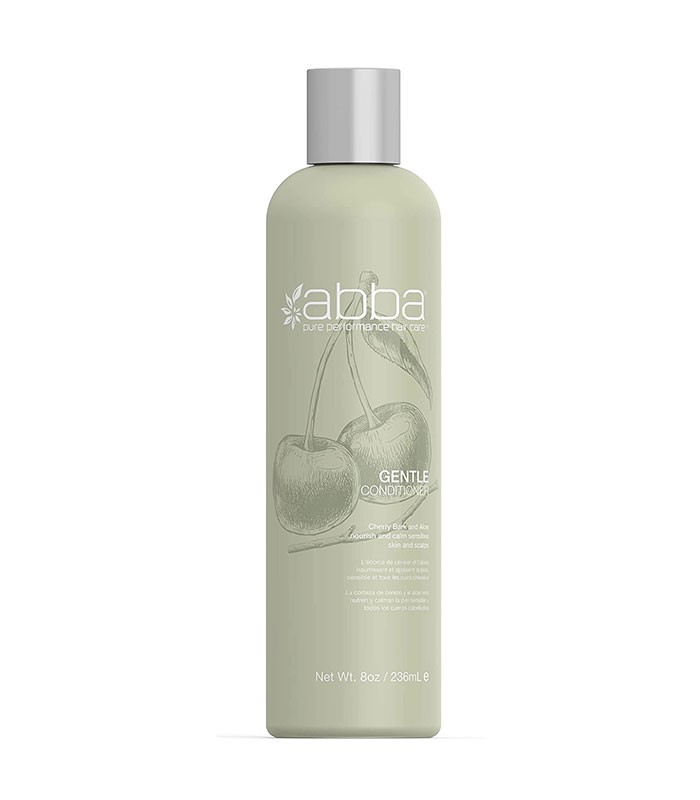 abba-cherry-bark-conditioner
