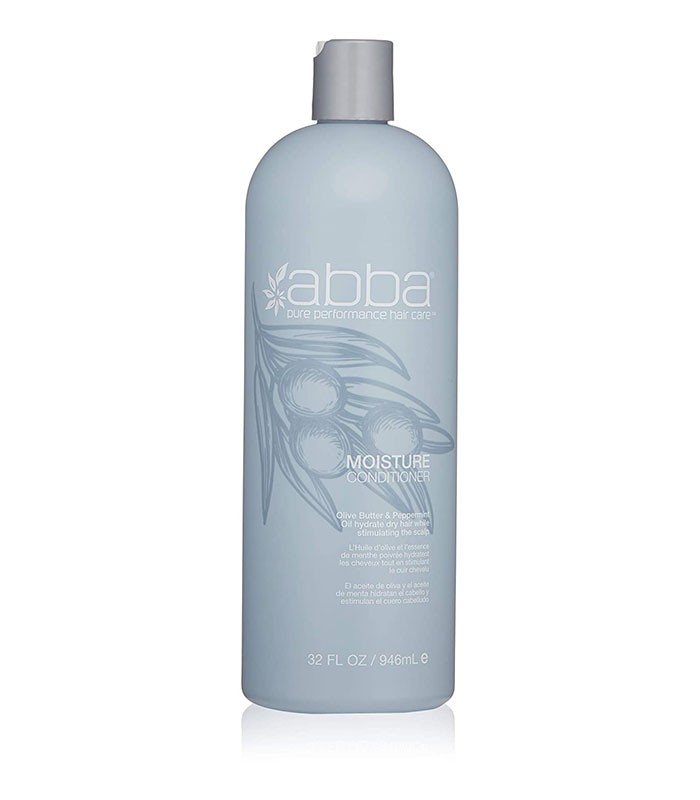 abba-moisture-conditioner