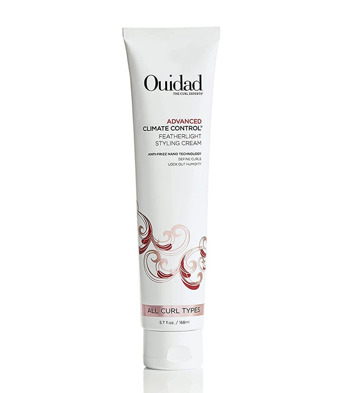 ouidad-advanced-climate-control-featherlight-styling-cream