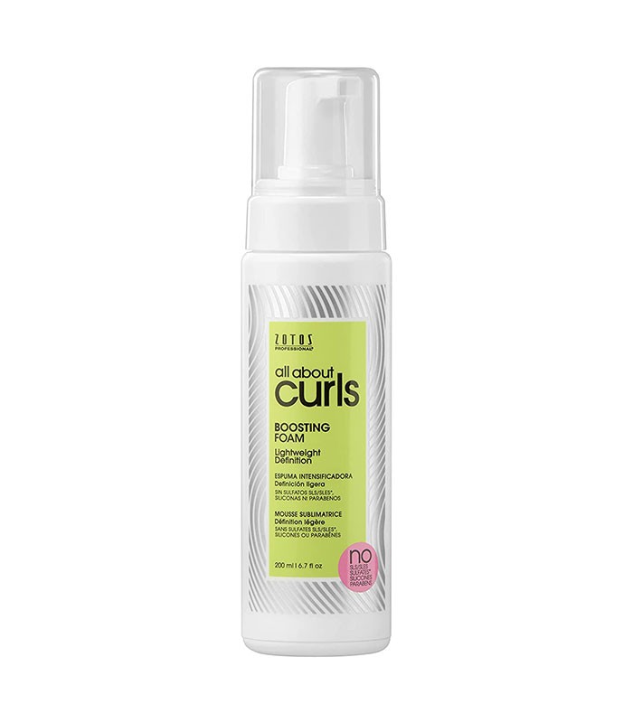 all-about-curls-foam