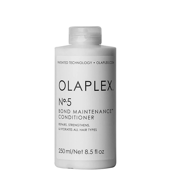 olaplex-no-5