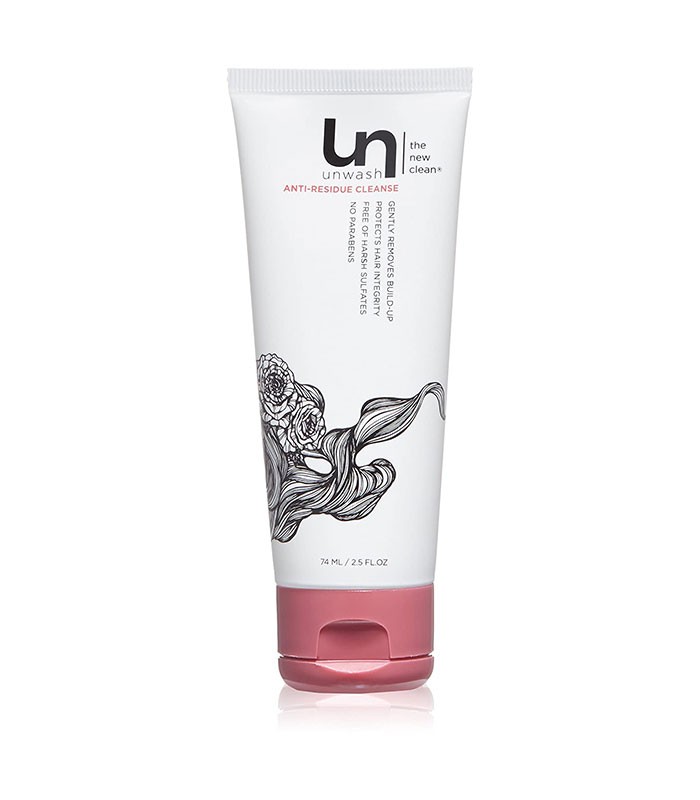 unwash-gentle-clarifier