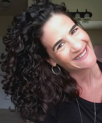 3 Curly Hair Bloggers Share Their Favorite Products and Tips for Healthy Hair