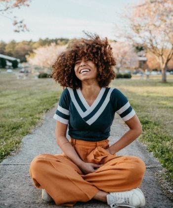 Here Are The Most Important Ingredients for Healthy Hair Growth