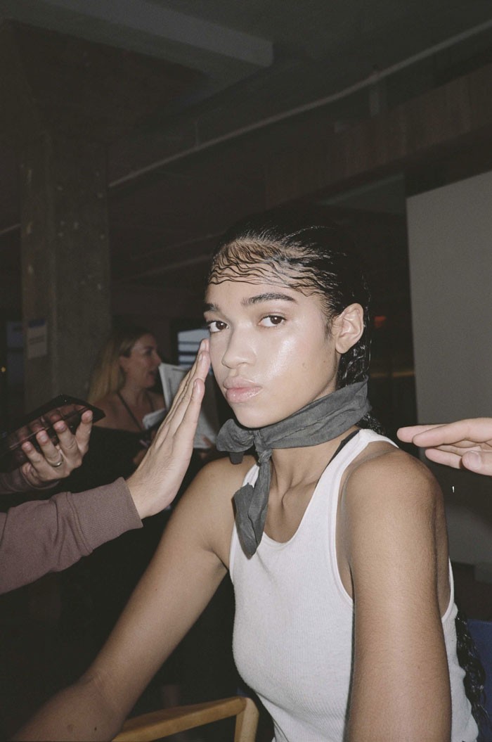 fe-noel-new-york-fashion-week-spring-2023-20