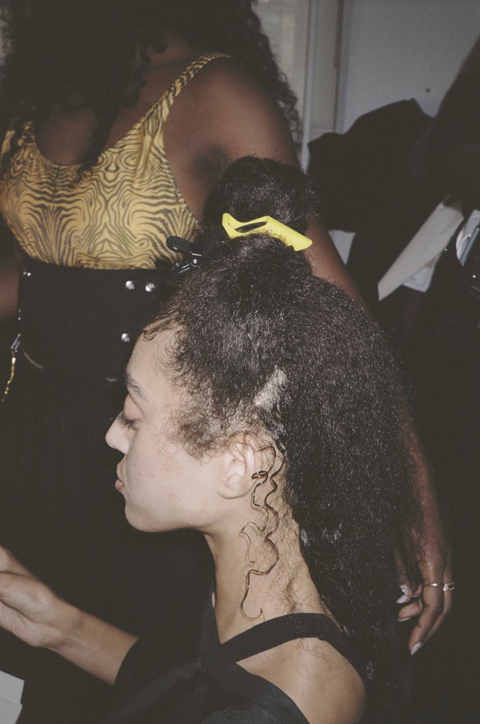 fe-noel-new-york-fashion-week-spring-2023-10
