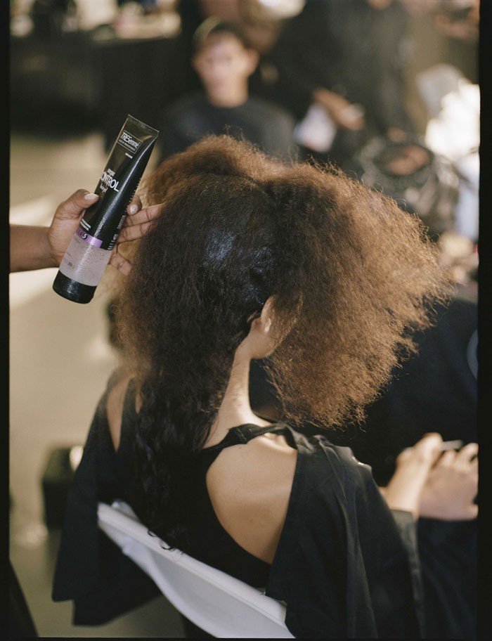 fe-noel-new-york-fashion-week-spring-2023-30