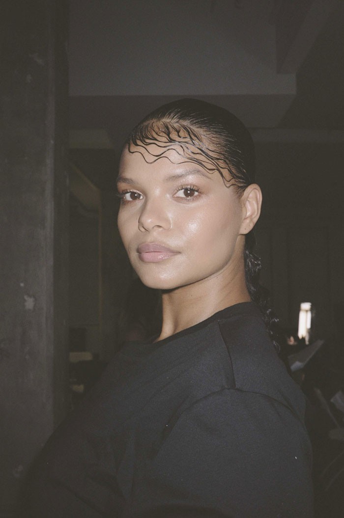 fe-noel-new-york-fashion-week-spring-2023-14