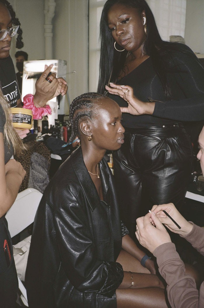 fe-noel-new-york-fashion-week-spring-2023-7