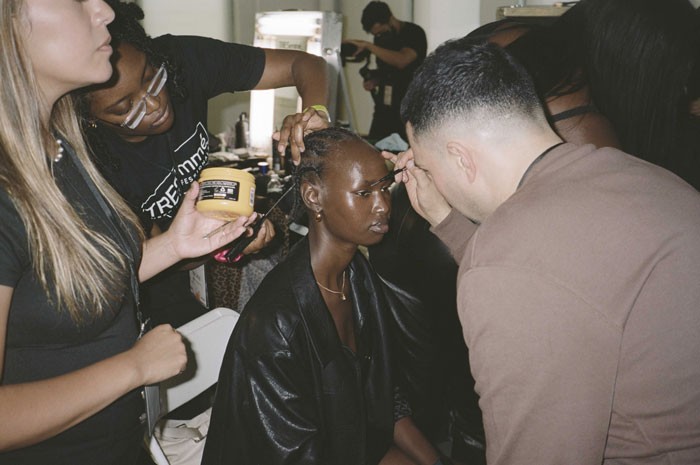 fe-noel-new-york-fashion-week-spring-2023-6