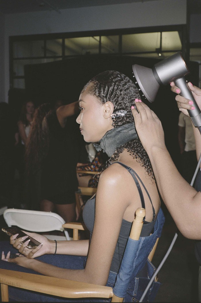 fe-noel-new-york-fashion-week-spring-2023-19