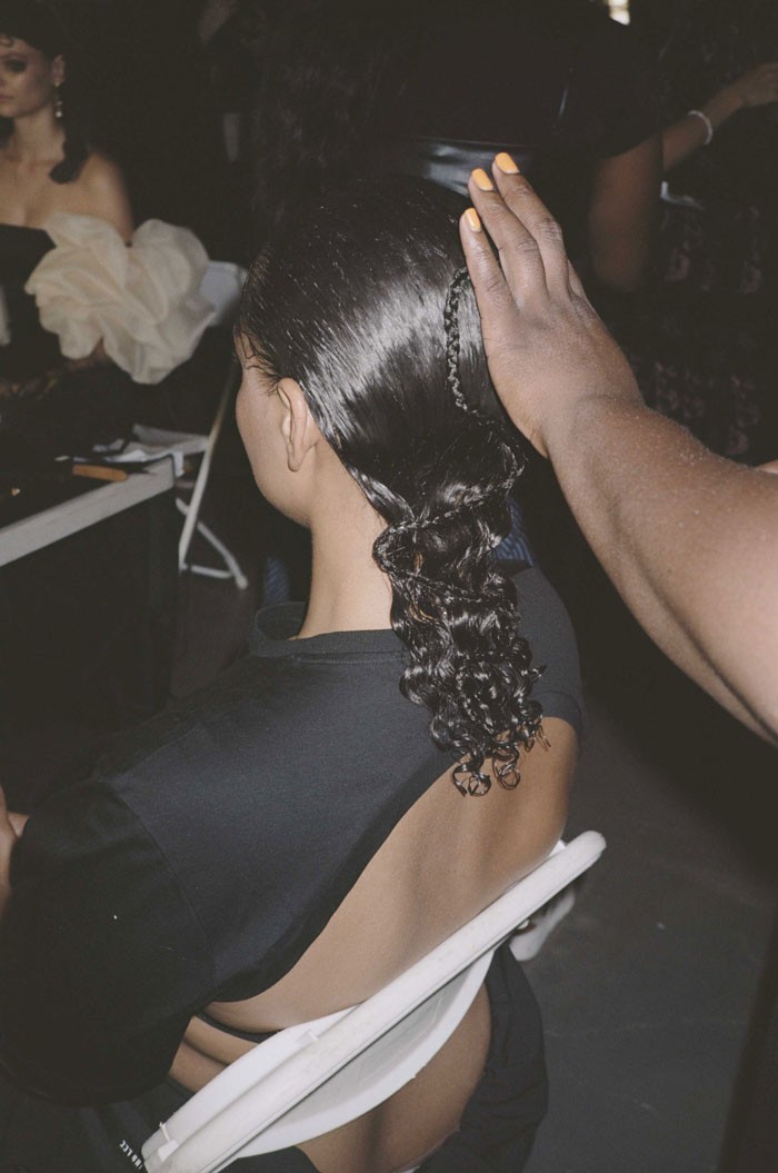 fe-noel-new-york-fashion-week-spring-2023-18
