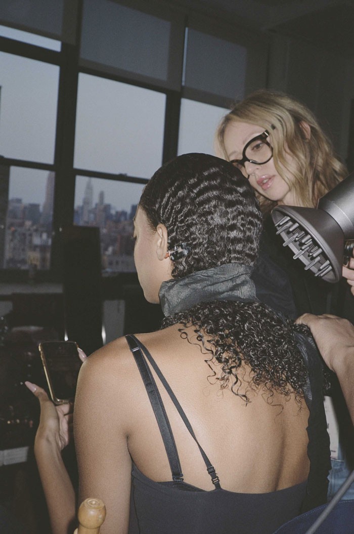 fe-noel-new-york-fashion-week-spring-2023-21