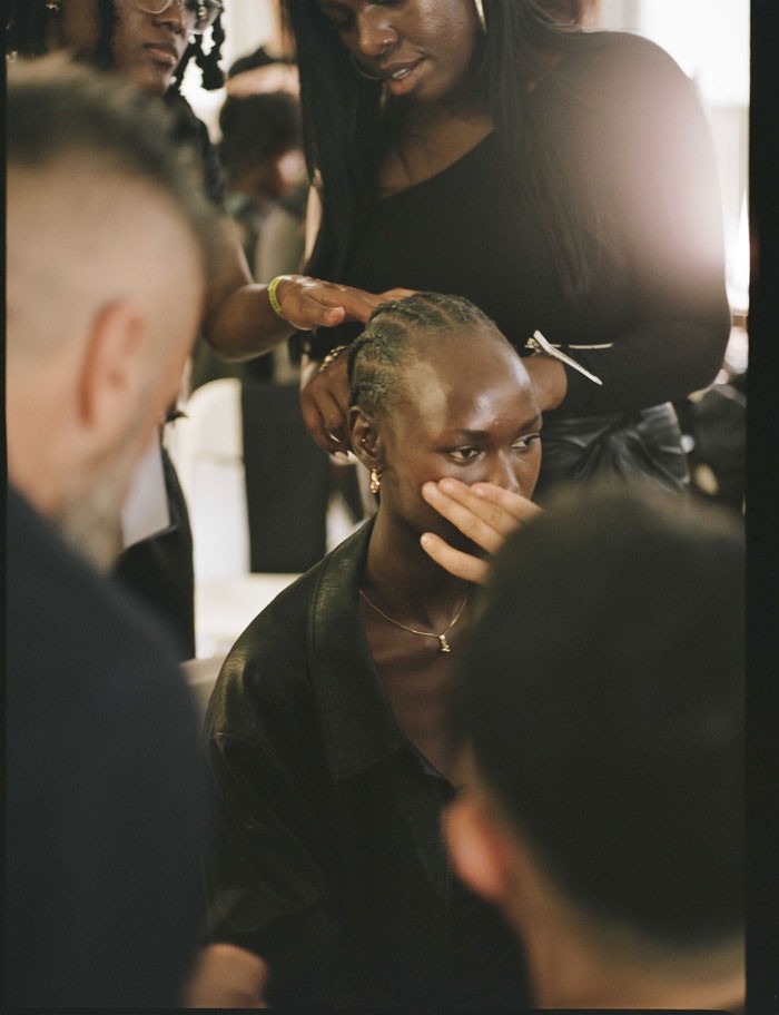 fe-noel-new-york-fashion-week-spring-2023-29