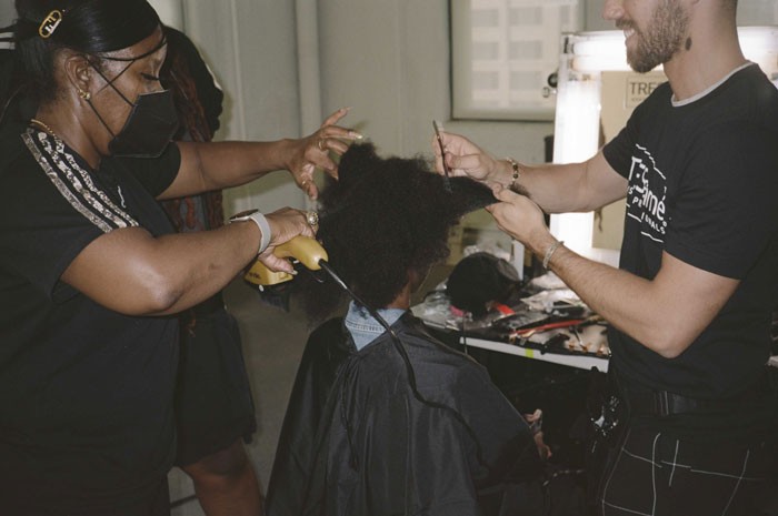 fe-noel-new-york-fashion-week-spring-2023-9