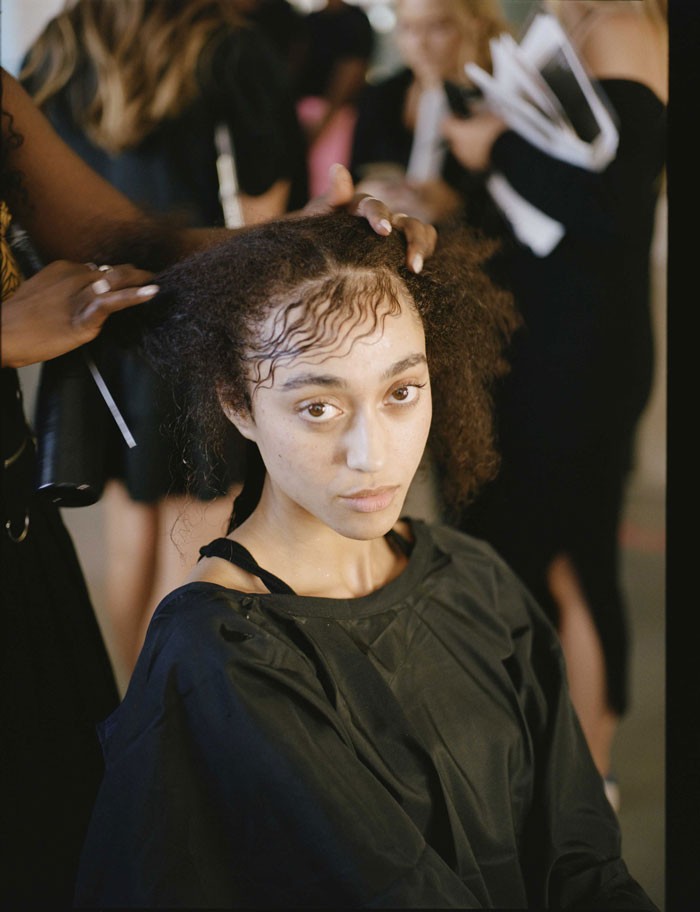 fe-noel-new-york-fashion-week-spring-2023-31