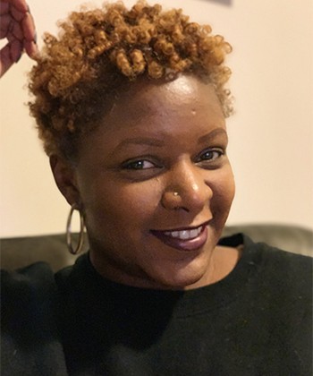 SheaMoisure’s Jamaican Black Castor Oil Completely Restored and Revitalized My Hair