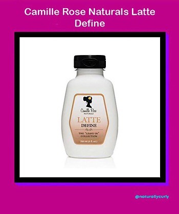 How to Treat Dry Scalp & Dandruff According to a Trichologist