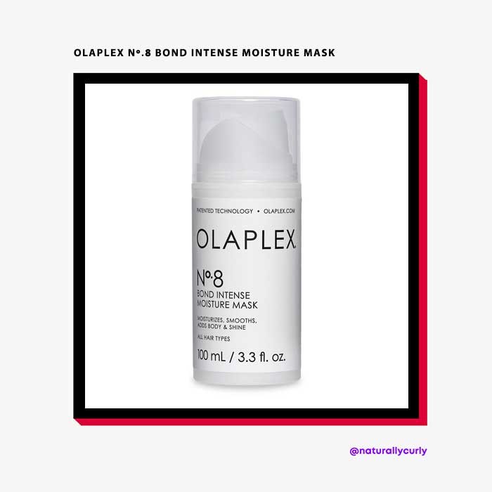 Olaplex-No8-Bond-Intense-Moisture-Mask