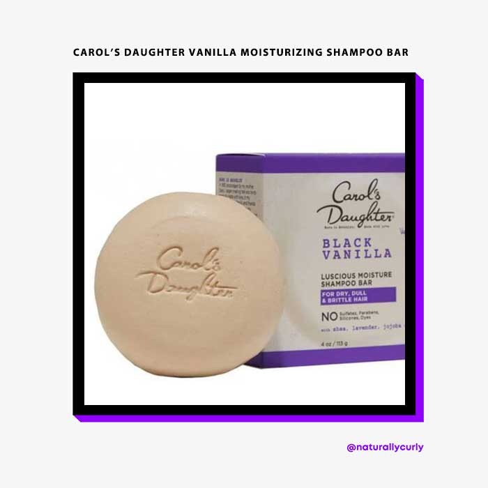 Carols-Daughter-Vanilla-Moisturizing-Sulfate-Free-Shampoo-Bar