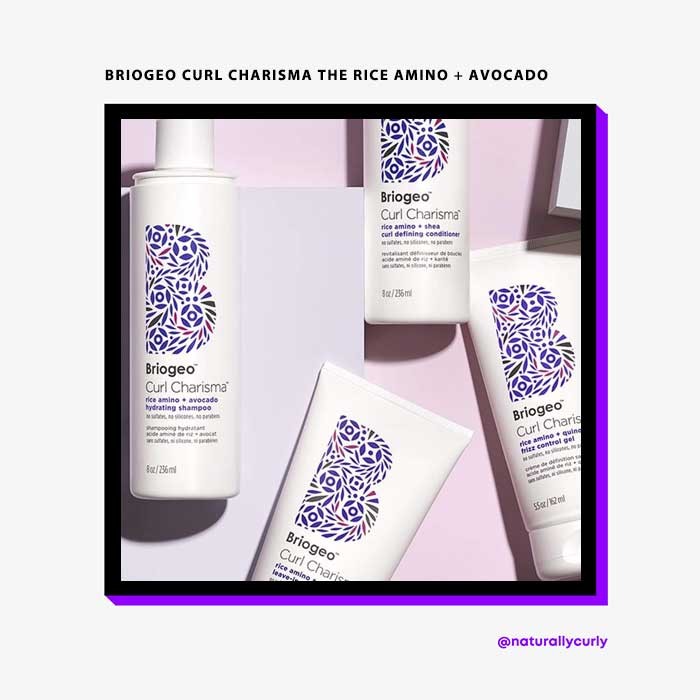 Briogeo-Curl Charisma-The-Rice-Amino Avocado-Hydrating-Defining-Mask
