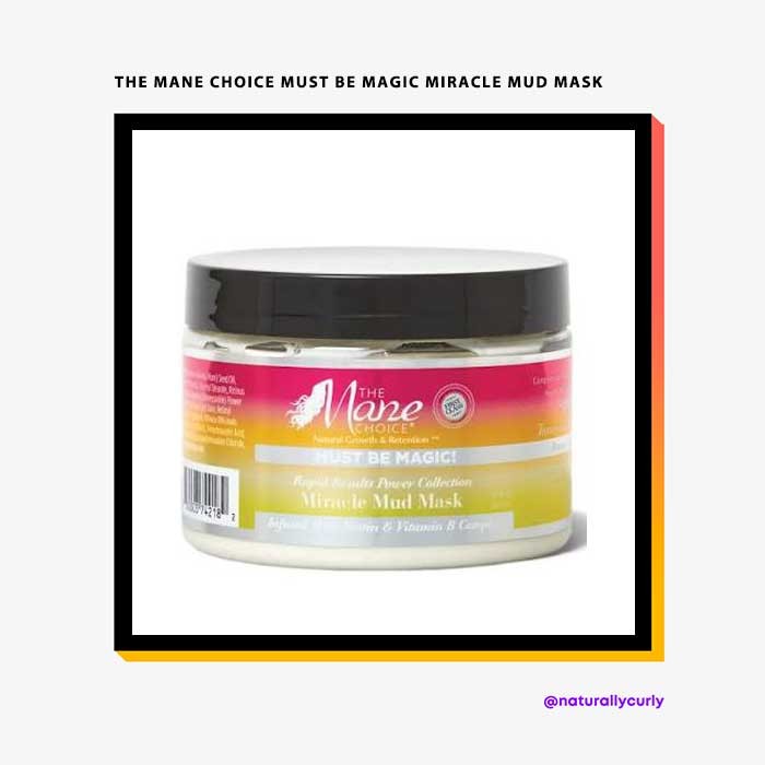 The-Mane-Choice-Must-Be-Magic-Miracle-Mud-Mask