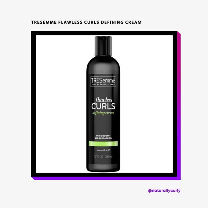 TRESemme-Flawless-Curls-Defining-Cream