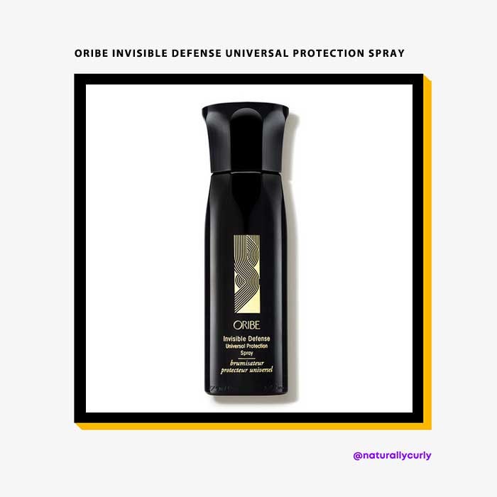 Oribe-Invisible-Defense-Universal-Protection-Spray