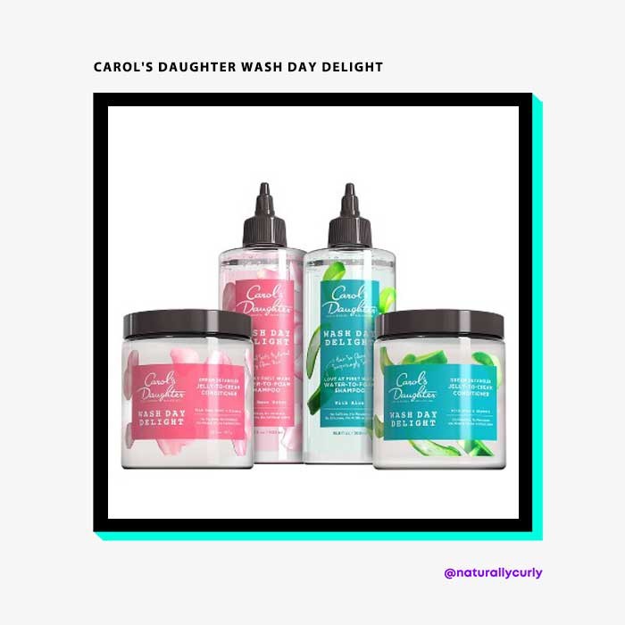 Carol's-Daughter-Wash-Day-Delight