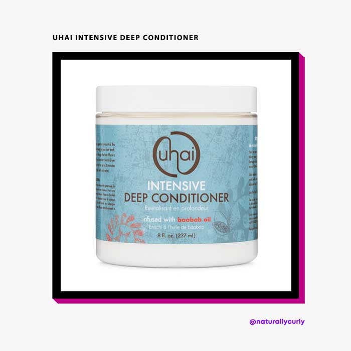 Uhai-Intensive-Deep-Conditioner