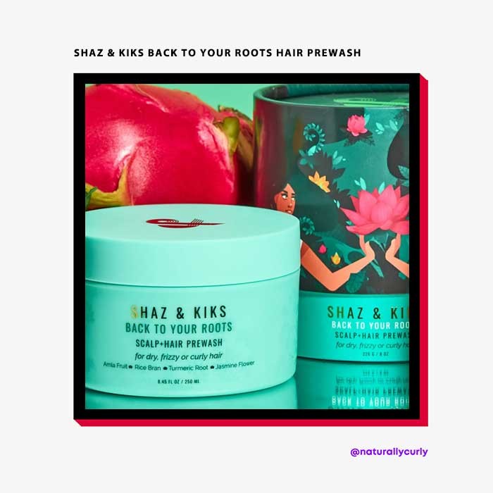 Shaz-Kiks-Back-to-Your-Roots-Hair-Prewash